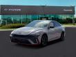 New 2026 Hyundai Elantra N Sedan Sedan