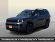 New 2026 Hyundai Santa Fe Hybrid Calligraphy SUV