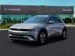 New 2025 Hyundai IONIQ 5 SEL SUV