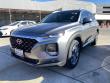 Used 2019 Hyundai Santa Fe Limited 2.4 SUV