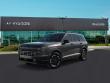 New 2026 Hyundai Palisade XRT AWD SUV