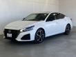 Used 2023 Nissan Altima 2.5 SR Sedan