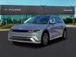 New 2026 Hyundai IONIQ 5 Limited SUV