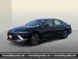 New 2025 Hyundai Sonata SEL Sedan