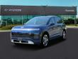 New 2026 Hyundai IONIQ 9 Performance Limited SUV