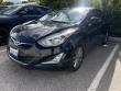 Used 2016 Hyundai Elantra SE Sedan