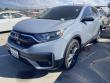 Used 2022 Honda CR-V EX-L SUV