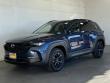Certified 2025 Mazda CX-50 Hybrid Premium Package SUV