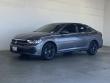 Used 2023 Volkswagen Jetta 1.5T SE Sedan