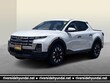 Hyundai Santa Cruz