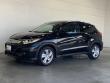 Used 2019 Honda HR-V EX 2WD SUV