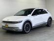 Used 2022 Hyundai IONIQ 5 Limited SUV