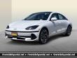 New 2025 Hyundai IONIQ 6 Limited Sedan
