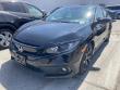 Used 2020 Honda Civic Sport Sedan