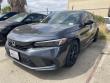 Used 2024 Honda Civic Sport Sedan