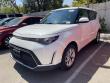 Used 2023 Kia Soul LX Hatchback