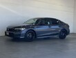 Honda Civic Hybrid