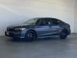 Certified 2026 Honda Civic Hybrid Sport Sedan