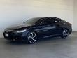 Used 2019 Honda Accord Sport Sedan