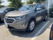 Used 2018 Chevrolet Equinox LT w/1LT SUV