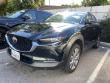 Used 2024 Mazda CX-30 2.5 S Premium Package SUV
