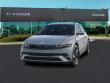 New 2026 Hyundai IONIQ 5 SE SUV
