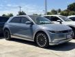 Used 2022 Hyundai IONIQ 5 Limited SUV