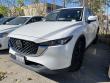 Used 2023 Mazda CX-5 2.5 S Premium Package SUV