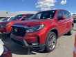 Honda Passport