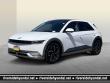 New 2024 Hyundai IONIQ 5 Limited SUV