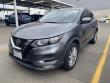 Used 2020 Nissan Rogue Sport SV SUV