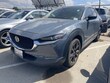 Mazda Mazda CX-30