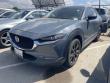 Used 2022 Mazda Mazda CX-30 2.5 Turbo Premium Package SUV