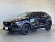  Mazda Mazda CX-30