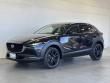 Certified 2022 Mazda Mazda CX-30 2.5 Turbo Premium Package SUV
