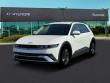 New 2026 Hyundai IONIQ 5 SEL SUV