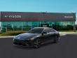 New 2026 Hyundai Elantra SEL Sport Sedan