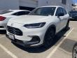 Used 2025 Honda HR-V Sport SUV