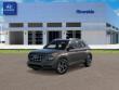 New 2025 Hyundai Venue SEL SUV