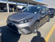 Used 2024 Kia Forte LXS Sedan