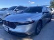 Used 2023 Honda Accord LX Sedan