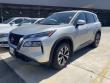 Used 2023 Nissan Rogue SV SUV