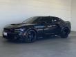 Used 2023 Dodge Charger Scat Pack Sedan