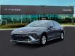 New 2026 Hyundai Sonata SE Sedan