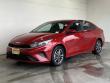 Used 2024 Kia Forte LXS Sedan