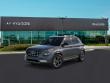 New 2026 Hyundai Venue SEL w/Two-Tone Roof SUV