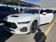Used 2024 Ford Mustang  Coupe