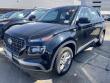 Used 2023 Hyundai Venue SE SUV