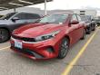 Used 2024 Kia Forte LXS Sedan