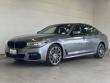 Used 2019 BMW 530e iPerformance Sedan